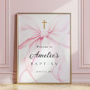 Suche nach mädchen poster Elegant