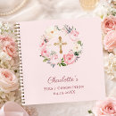 Recherche de tendresse Rose blush