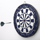 Suche nach blau weiß dartscheiben Familienname