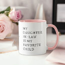 Suche nach schwiegermutter tassen Muttertag