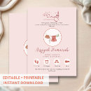 Recherche de parents fiers invitations Pour enfants