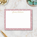 Suche nach antikes blumen post it Toile de jouy