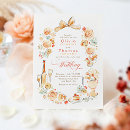 Recherche de automnal mariage invitations Couple