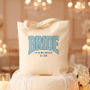 Suche nach spa taschen Bride