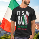 Suche nach kolumbus kleidung Italienisch