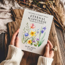 Suche nach versammlung karten Blumen