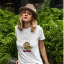 Suche nach bunter affe tshirts Lustig