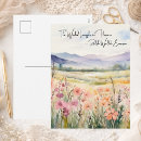 Suche nach pastel postkarten Freunde