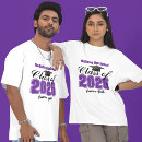 Suche nach abschlussklassen tshirts Oberschule