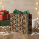 Suche nach katze geschenktüten Haustier