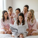 Recherche de de calendrier invitations Minimaliste