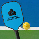 Suche nach firmenlogo pickleball schläger Minimalistisch