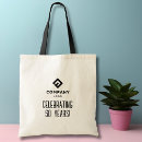 Recherche de collègues sacs Minimaliste