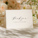 Recherche de de automne mariage cartes De jour de