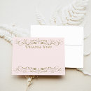 Suche nach antiker schmuck Bride