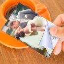Recherche de portrait artist cartes visite Photographie