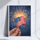 Suche nach amerikanische unabhängigkeit poster Juli