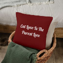 Recherche de funy coussins Humour