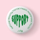 Suche nach psychisch buttons Gesundheit