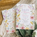 Recherche de couleur douce invitations Pour elle
