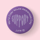 Recherche de moondial badges Sensibilisation