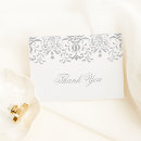 Suche nach weiße hochzeit kleine grußkarten Bride