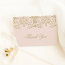 Suche nach glamour karten Elegant
