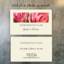 Recherche de fleuriste photographie Customer
