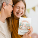 Suche nach waldtiere karten Kinder