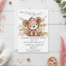 Recherche de partie de pelouse Rose