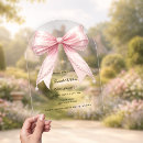 Recherche de perles invitations Pour tous