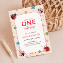 Recherche de de coccinelle anniversaire invitations Fête d'anniversaire coccinelle