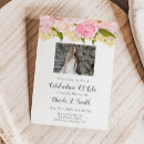 Recherche de service invitations Aquarelle