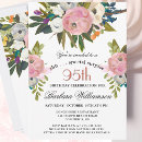 Recherche de de 95 ans anniversaire invitations Pour elle