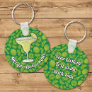 Suche nach alkohol schlüsselanhänger Trinken