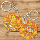 Suche nach erfrischungen schlüsselanhänger Saft