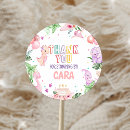 Recherche de pink safari autocollants Sauvage
