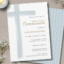 Recherche de écriture sainte invitations Toute personne
