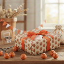 Recherche de basket papier cadeau Sports