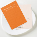 Suche nach orangen halsketten Schmuckdesigner