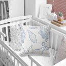 Suche nach baby shower kissen Unter dem meer