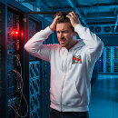 Recherche de serveurs vêtements Pour lui