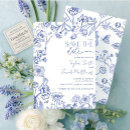 Recherche de save les po cartes invitations Vintage