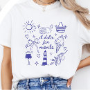 Recherche de farries tshirts Pour elle
