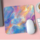 Suche nach wirbel mousepads Modern