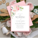Suche nach elegante blüten einladungen Blumig