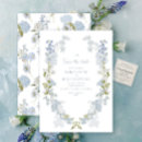 Recherche de jardin vintage invitations Élégant