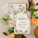 Recherche de fleurs bohème invitations Boho chic