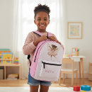 Recherche de ballerine rose sacs Pour enfants