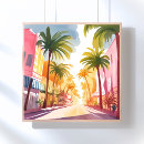 Suche nach miami poster Florida